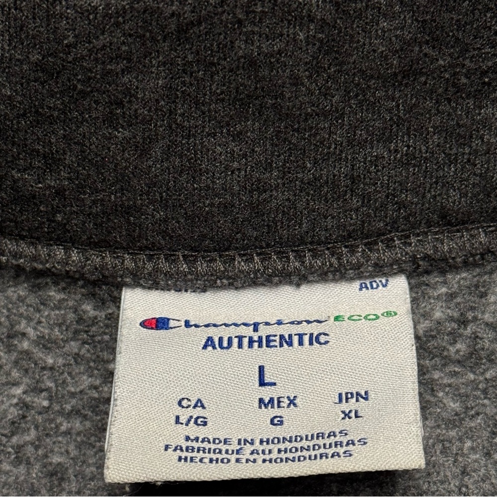 Sold - Picture 4 of 7